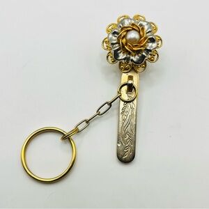 Vintage King’s Key Finder Los Angeles Company